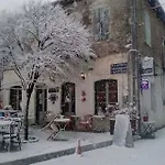 Stone - Cosy Mountain Escape Stemnitsa