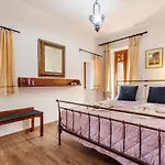 Appartement Stone - Cosy Mountain Escape *