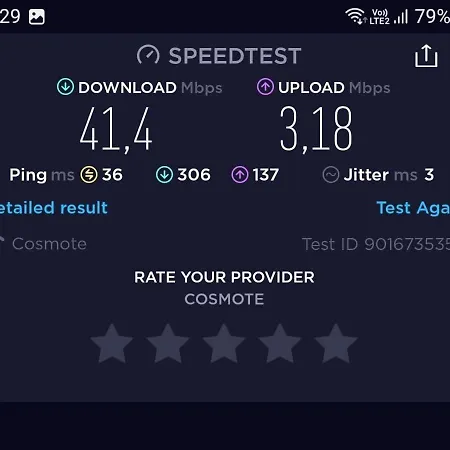 Stone - Cosy Mountain Escape