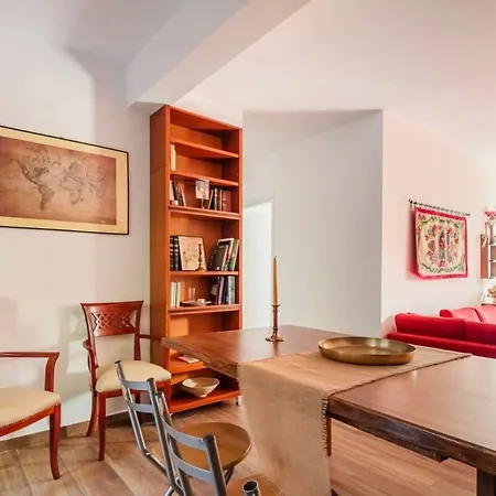 Stone - Cosy Mountain Escape Appartement *