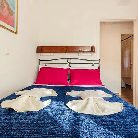 Stone - Cosy Mountain Escape Appartement *