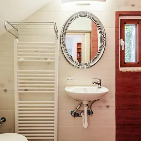 Appartamento Stone - Cosy Mountain Escape