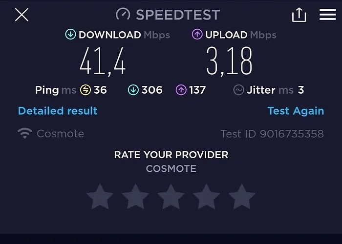 Stone - Cosy Mountain Escape