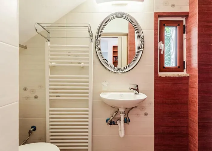 Stone - Cosy Mountain Escape * Stemnitsa